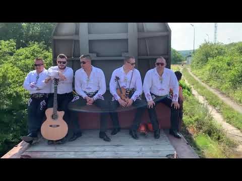 12.6.2019 Kollárovci  natáčanie nového videoklipu😀