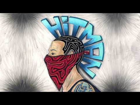 Dragonu AKA 47 feat. NANE - Pray 4 me (prod. Daxx Ali)