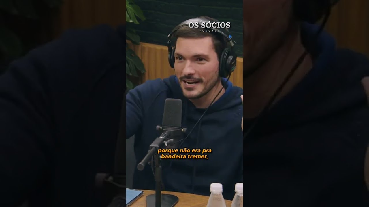 POR QUE O HOMEM PISOU NA LUA UMA ÚNICA VEZ E NUNCA MAIS? #shorts