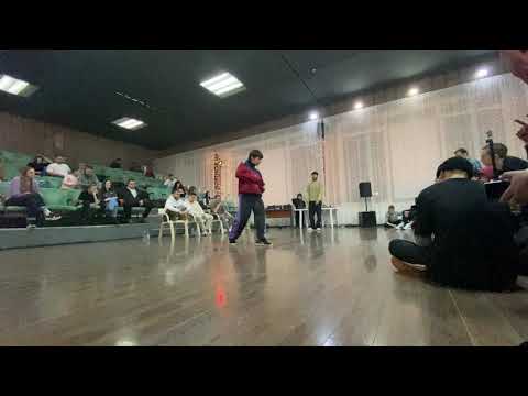 DSMOLL   ALL BATTLE OPTION 2021_1/1