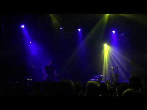 download lagu mp3 mp4 Japandroids Milano, download lagu Japandroids Milano gratis, unduh video klip Japandroids Milano