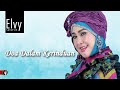 Elvy Sukaesih - Doa Dalam Kerinduan