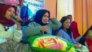 Download lagu Pintu Rayo Aripan Ateh Bagurau Samalam Suntuak || Saluang Dendang Rahma mp3