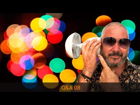 8 Essential Christmas gifts for sailors and sailboats! Sailing Q&A 8