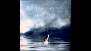 Neal Morse - Lemons Never Forget