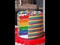 Beautiful Cakes - Most Beautiful Cakes In The ...