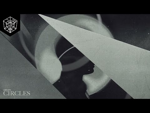 Clér Letiv - Circles