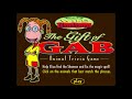 The Wild Thornberrys Wild Animal Trivia Full Game
