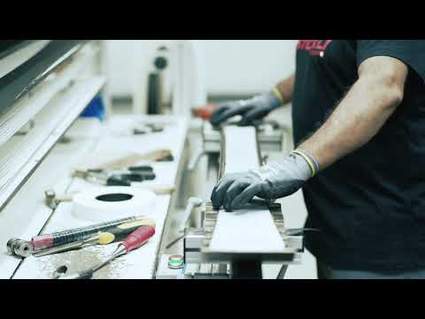 Stöckli Ski Collection 2021/2022 - available online and at your Stöckli stores