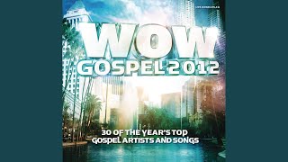Blessings (Radio Edit)
