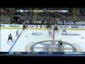31 12 2014 Toronto Maple Leafs Vs Boston Bruins Full Game HD
