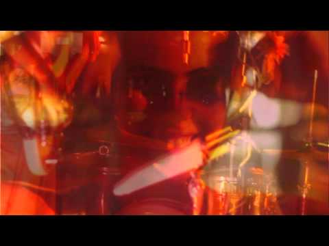 Chinfrapala - Pala ARP (Ao vivo no Ivo)