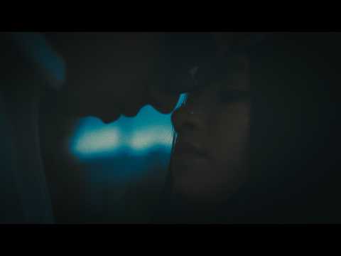 Te Lo Juro - Whiite ft. KENNYY