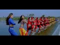 O Mere Chhaila Keemat 1998 HD Video Song Akshay Raveena Saif Ali Sonali Bendre