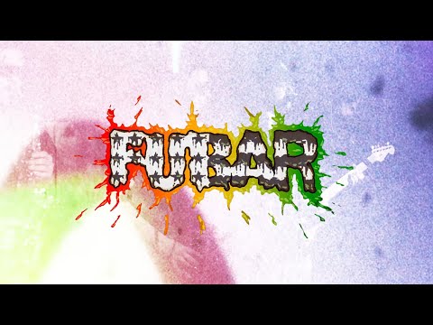 FUBAR - Half of Me (Official Video)
