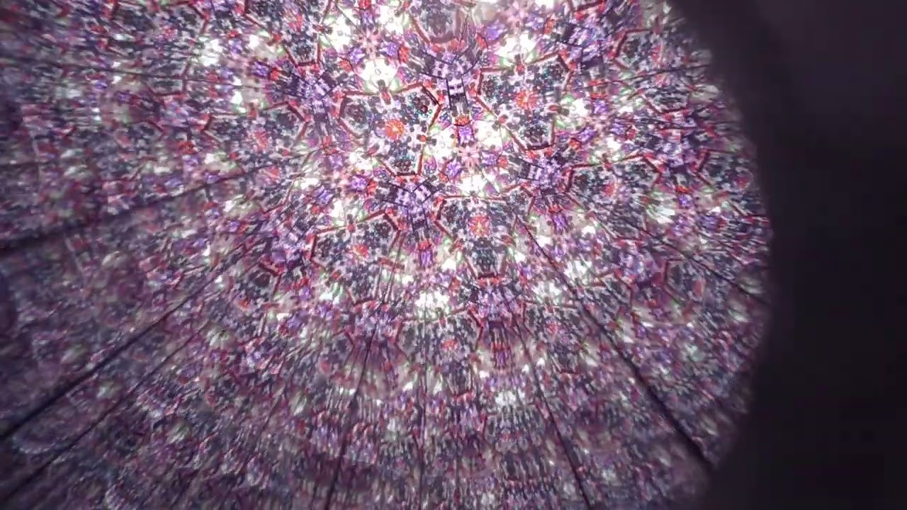 kaléidoscope gatineau 2023 no 2