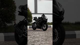 Download lagu r15 v3 black modified | R15m modified | yamaha r15 v4 | R15 v3 modified | r15 v3 seat cowl | #r15v3 mp3 Download lagu r15 v3 black modified | R15m modified | yamaha r15 v4 | R15 v3 modified | r15 v3 seat cowl | #r15v3 mp3