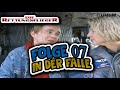 Folge 07 Die Rettungsflieger In Der Falle Staffel 08