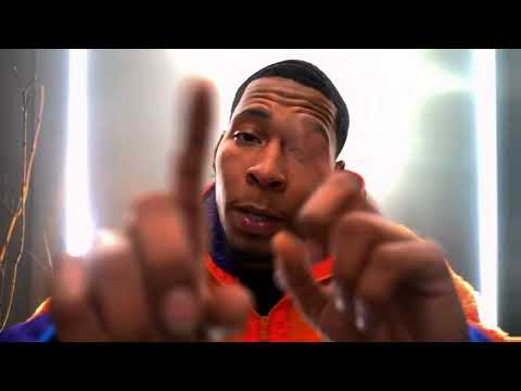 570JV - Rockstar 2 (Official Video)