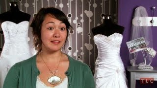 Specific Dress Criteria | Randy to the Rescue