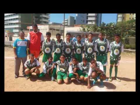 Meu Video!! Verona TV