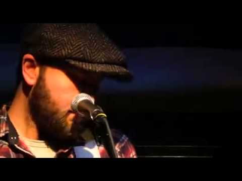 Howling - To Kill A King Live