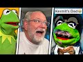 Tik Tok Memes Kermit Found On Fathers Day