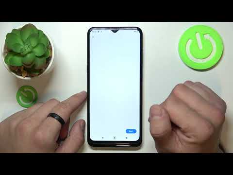 How to Manage Google Pay in NOKIA G21 – Set Up Google Payments