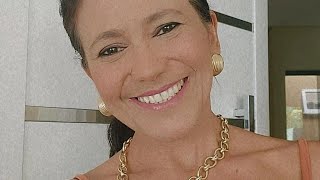 O QUE VOCÊ DESEJA ALCANÇAR E NÃO ESTÁ CONSEGUINDO?