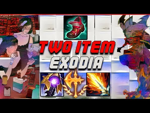 Shyvana Top S12 vs Sion - RIFTMAKER SPLITPUSH 11/3/1