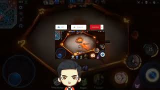 Download lagu infone maseeh #mlbbcreatorcamp #mlbb #mlbbshorts #shorts mp3