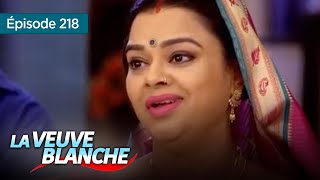 Thumbnail del capítulo