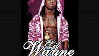 Lil&#39; Wayne Feat. Petey Pablo - Gangsta Shit