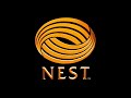 Nest Entertainment Inc