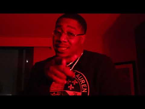 Yung Weev - Can We Talk