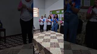 Vídeo
