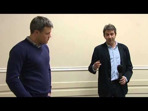 download lagu mp3 mp4 Niall Mccarthy, download lagu Niall Mccarthy gratis, unduh video klip Niall Mccarthy