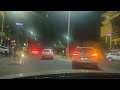 NIGHT DRIVING STATUS ️BMW DRIVING STATUS LAGE 3 PEG BALIYE Please ️Like Share Subscribe