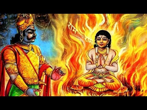 Hridaye Hari Ji Ko Sumiran Dhare video thumbnail