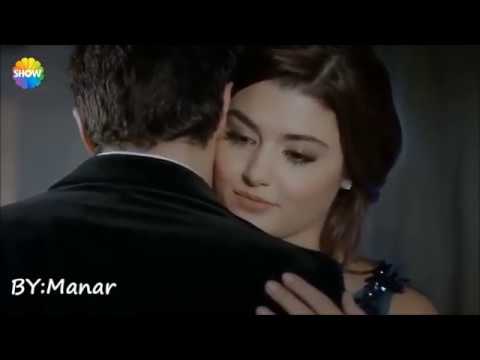 حياة ومراد محمد عدويه سيبى روحك مسلسل الحب لا يفهم من الكلام murat ve hayat