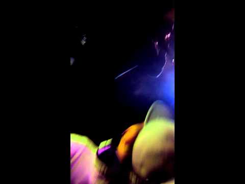 2.- Dracks Meckanicks (EDO.MEX) Aniversario DMA