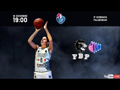 EWork Faenza - Livorno