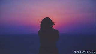 [Sub. español] Katy Rose - Teachin&#39; Myself to Dream