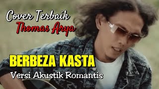 Download Lagu Gratis