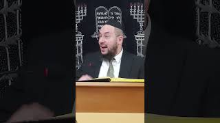 דקה של הלכה הגאון הרב יעקב ישראל הכהן הלכות נטילת ידיים #42 (דר וסוחרת - הלוויין של מרן) - התמונה מוצגת ישירות מתוך אתר האינטרנט יוטיוב. זכויות היוצרים בתמונה שייכות ליוצרה. קישור קרדיט למקור התוכן נמצא בתוך דף הסרטון