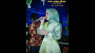 Download lagu Lagu Bugis Sara Mallapi - Fitri Adiba Bilqis Musik Elekton __ Cipt. Sandy Cheng mp3 Download lagu Lagu Bugis Sara Mallapi - Fitri Adiba Bilqis Musik Elekton __ Cipt. Sandy Cheng mp3