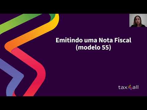 Vídeo: Nota 55: significado e perguntas frequentes