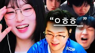 유튜브 썸네일