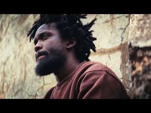 OA -  Colossal Music presents Fredrick Mulla + Umoja Sounds (Official visual)