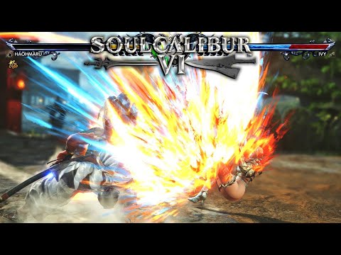 Tous âme Calibre 27 secondes